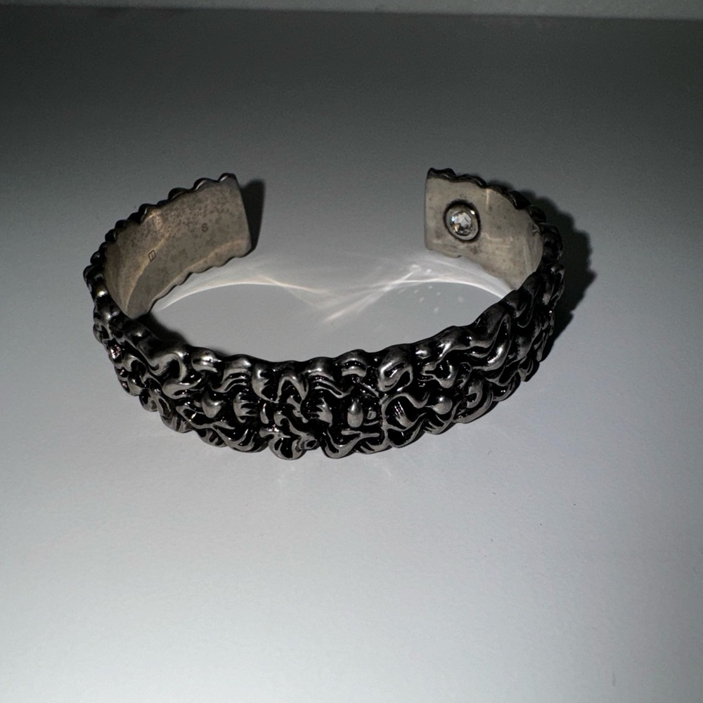 Gucci Bracelet - Picture 1 of 3